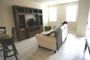 271 Las Brisas Cir, Weston, FL 33326, Sold 03/02/17