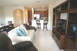 271 Las Brisas Cir, Weston, FL 33326, Sold 03/02/17