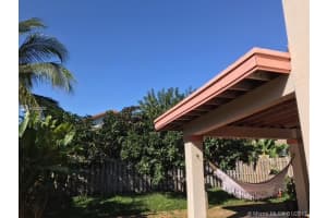 2938 NW 99th Ct, Doral, FL 33172, Sold 03/17/17