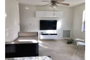 2938 NW 99th Ct, Doral, FL 33172, Sold 03/17/17