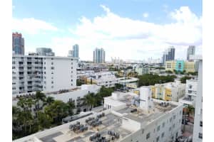 465 Ocean Dr, Miami Beach, FL 33139, Sold 05/23/17