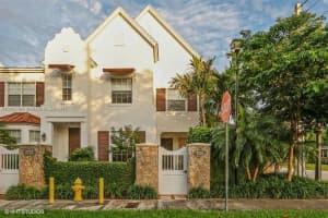 7781 SW 54th Ct, Miami, FL 33143, Sold 03/01/17