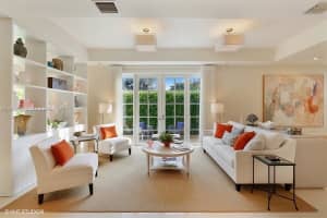 7781 SW 54th Ct, Miami, FL 33143, Sold 03/01/17
