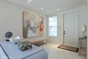 7781 SW 54th Ct, Miami, FL 33143, Sold 03/01/17