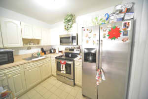 13220 SW 17th Ln, Miami, FL 33175, Sold 05/26/17