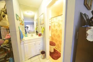 13220 SW 17th Ln, Miami, FL 33175, Sold 05/26/17