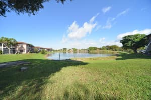 13220 SW 17th Ln, Miami, FL 33175, Sold 05/26/17
