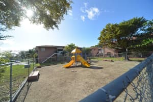 13220 SW 17th Ln, Miami, FL 33175, Sold 05/26/17