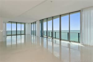 17475 Collins Ave, Sunny Isles Beach, FL 33160, Sold 07/28/17