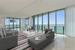 17475 Collins Ave, Sunny Isles Beach, FL 33160, Sold 07/28/17