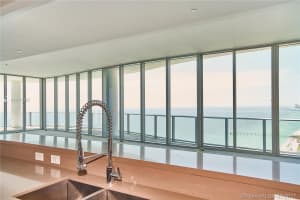 17475 Collins Ave, Sunny Isles Beach, FL 33160, Sold 07/28/17