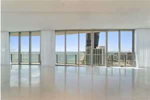 17475 Collins Ave, Sunny Isles Beach, FL 33160, Sold 07/28/17