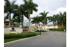 349 NE 37th Ave, Homestead, FL 33033, Sold 04/19/17