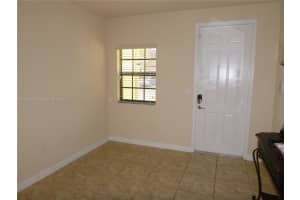 349 NE 37th Ave, Homestead, FL 33033, Sold 04/19/17