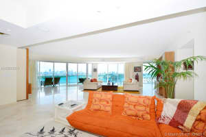 1000 South Pointe Dr, Miami Beach, FL 33139, Sold 02/06/18