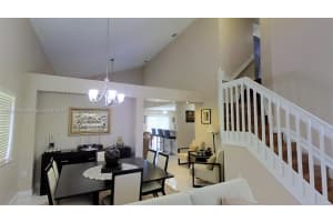 5403 NW 111th Ct, Doral, FL 33178, Sold 03/10/17