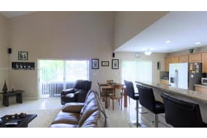 5403 NW 111th Ct, Doral, FL 33178, Sold 03/10/17