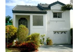 272 NE 211th Terrace, Miami, FL 33179, Sold 08/14/17
