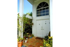 272 NE 211th Terrace, Miami, FL 33179, Sold 08/14/17