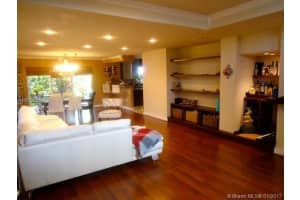 272 NE 211th Terrace, Miami, FL 33179, Sold 08/14/17