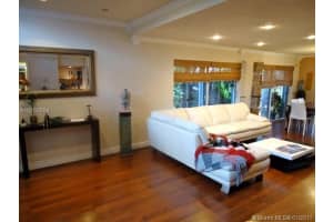 272 NE 211th Terrace, Miami, FL 33179, Sold 08/14/17