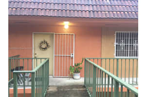 6841 SW 129th Ave, Miami, FL 33183, Sold 02/14/17