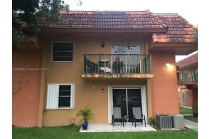 6841 SW 129th Ave, Miami, FL 33183, Sold 02/14/17