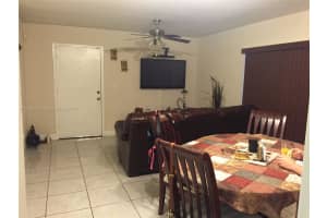 6841 SW 129th Ave, Miami, FL 33183, Sold 02/14/17