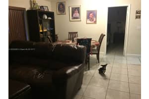 6841 SW 129th Ave, Miami, FL 33183, Sold 02/14/17