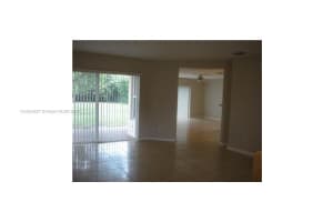 7833 Silverado Ct, Hollywood, FL 33024, Sold 03/15/17
