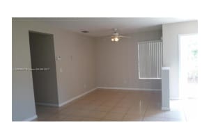 7833 Silverado Ct, Hollywood, FL 33024, Sold 03/15/17