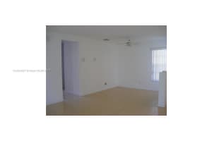 7833 Silverado Ct, Hollywood, FL 33024, Sold 03/15/17