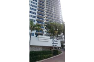 3140 S Ocean Dr, Hallandale Beach, FL 33009, Sold 04/24/17
