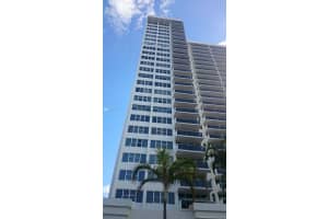 3140 S Ocean Dr, Hallandale Beach, FL 33009, Sold 04/24/17