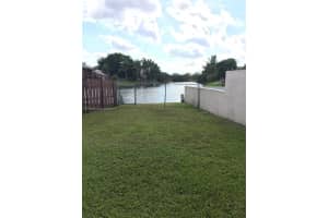 14876 SW 72nd Terrace, Miami, FL 33193, Sold 03/22/17