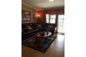 14876 SW 72nd Terrace, Miami, FL 33193, Sold 03/22/17