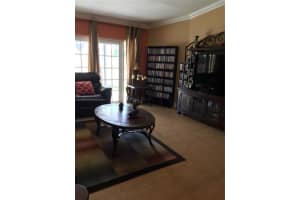14876 SW 72nd Terrace, Miami, FL 33193, Sold 03/22/17