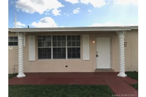 2310 NW 204th St, Miami Gardens, FL 33056, Sold 03/31/17