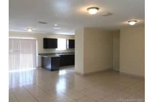 2310 NW 204th St, Miami Gardens, FL 33056, Sold 03/31/17