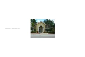 2640 S University Dr, Davie, FL 33328, Sold 03/20/17