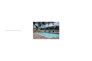 2640 S University Dr, Davie, FL 33328, Sold 03/20/17