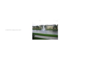 2640 S University Dr, Davie, FL 33328, Sold 03/20/17