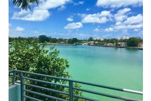 171 N Shore Dr #3, Miami Beach, FL 33141, Sold 06/09/17