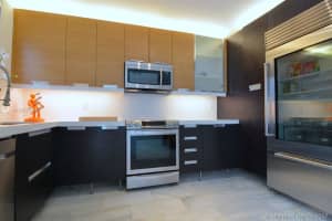 171 N Shore Dr #3, Miami Beach, FL 33141, Sold 06/09/17