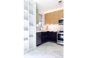 171 N Shore Dr #3, Miami Beach, FL 33141, Sold 06/09/17
