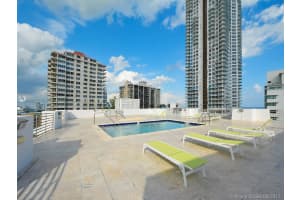 6362 Collins Ave, Miami Beach, FL 33141, Sold 01/15/18