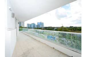 6362 Collins Ave, Miami Beach, FL 33141, Sold 01/15/18