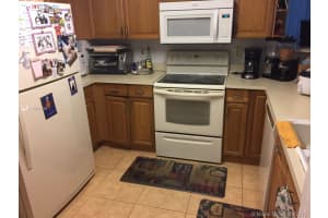 15051 SW 103rd Ln, Miami, FL 33196, Sold 05/10/17