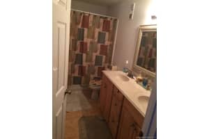 15051 SW 103rd Ln, Miami, FL 33196, Sold 05/10/17