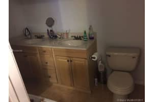 15051 SW 103rd Ln, Miami, FL 33196, Sold 05/10/17